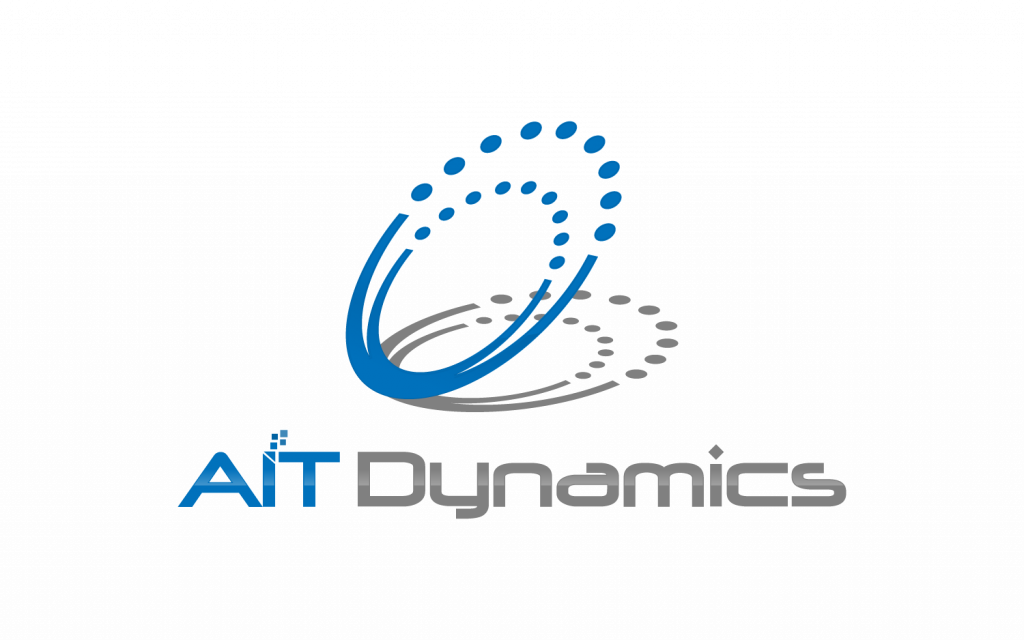 AIT-Dynamics LLC